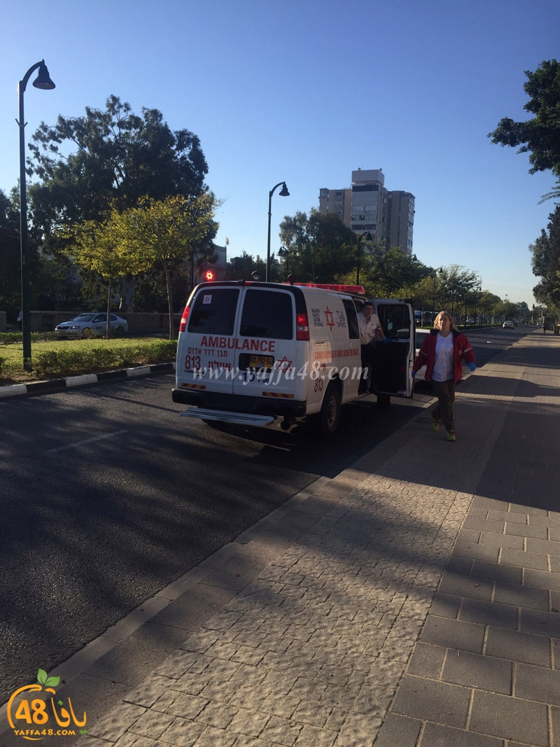 accshderotryesroshalam (3).jpg